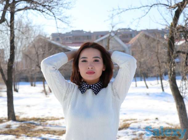 Фотограф, фотография 1