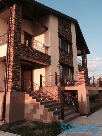 «Идеальный камень company» Первое и единственное производство в Казахстане по декоративному камню и кирпичу., фотография 3