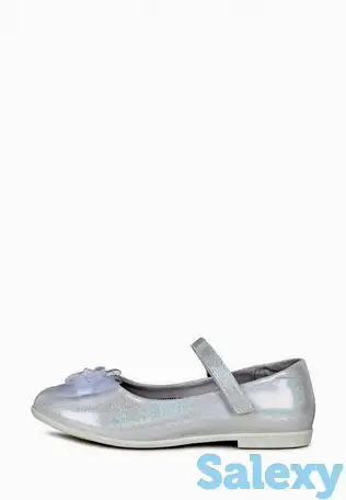 Туфли t.taccardi, фотография 1