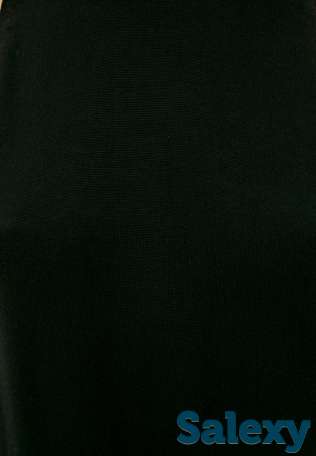 Жилет alpha studio, фотография 4