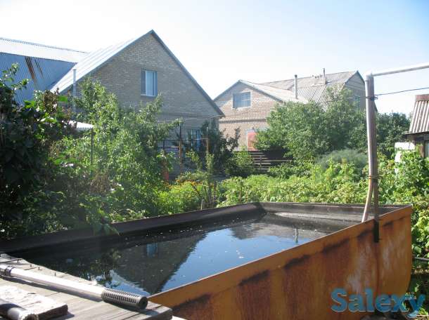 продажа, Карагандинская обл. г.Сараннь мик-он Химик 93, фотография 4