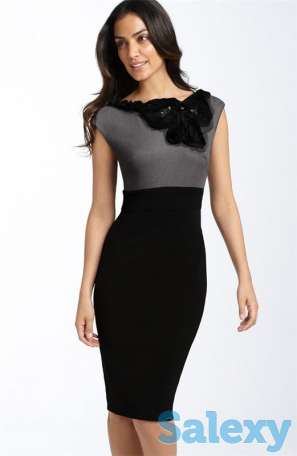 пошив женской одежды, фотография 6