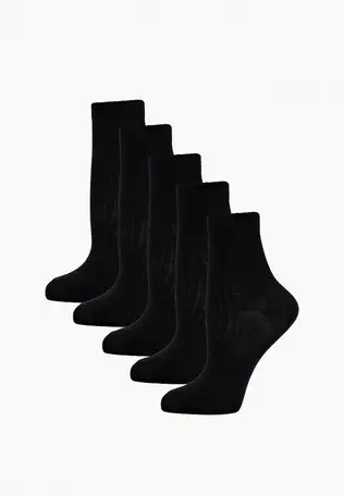 Носки 5 пар sela, фотография 1