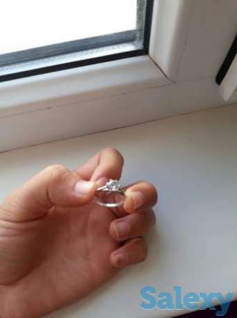 Аксессуары, фотография 1