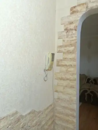 Сдам в аренду двушку, Мкр 9, дом 12, фотография 2