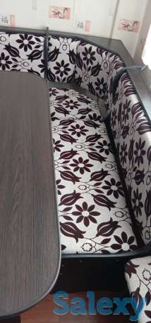 Продажа, фотография 1