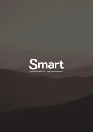 Китай. Товар опт., фотография 1