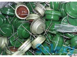 Куплю дорого радиодетали!, фотография 9