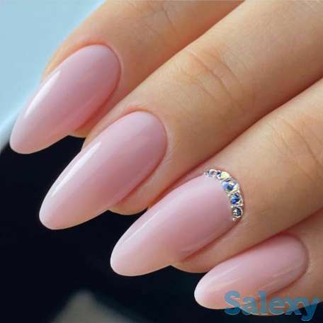 Требуется, фотография 1