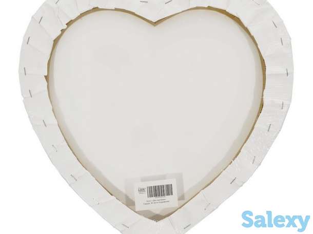 Изготовление картины на холсте отличный подарок на день рождения, фотография 3