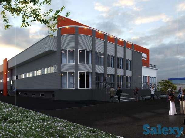 Эскизный проект. Рабочий проект. Перепланировка. узаконение, фотография 2