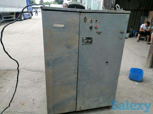 Продам оборудование, фотография 1