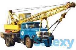 Продам, фотография 1