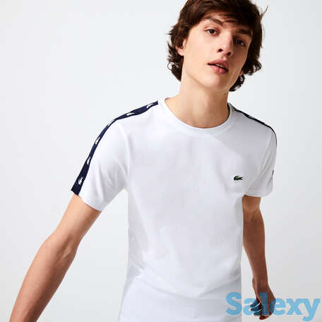 Футболка, фотография 1