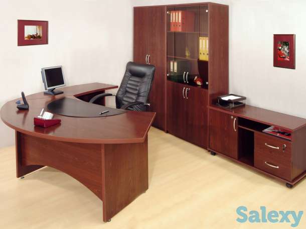 Срочно сдаётся офисное помещение в г.Кокшетау, фотография 1