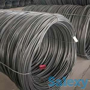 Арматура А500С, Арматура А3, Арматура А1, фотография 8