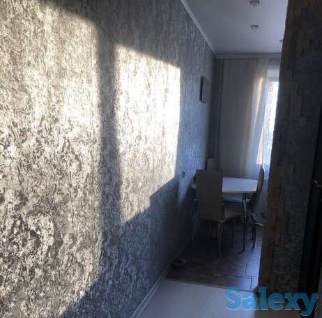 Продам 2-комнатную квартиру, Мкр Каратал 45б, фотография 9