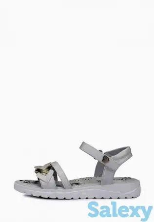 Босоножки t.taccardi, фотография 1