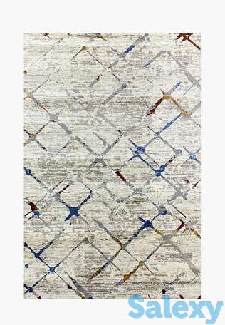 Ковер yusuf hali, фотография 1