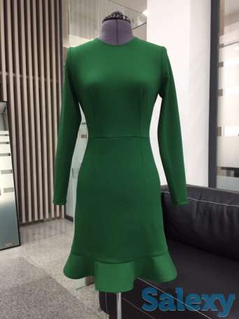 Ателье по пошиву женской одежды., фотография 3