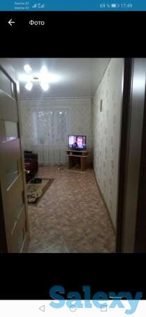 продам или поменяю 2х этажный 3х ком. дом, фотография 3