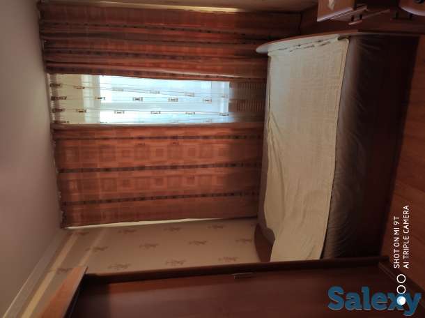 Квартира, 8 микрорайон 12 дом, фотография 11