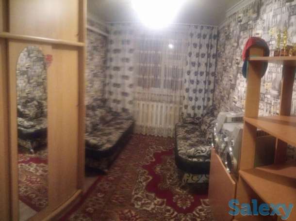 Продам дом в п. Шортанды, фотография 4