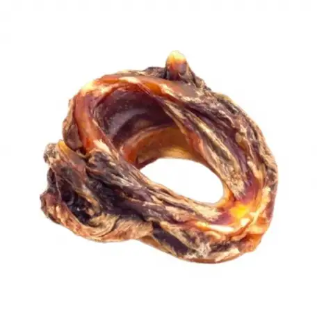 Лакомства для собак и кошек, фотография 2