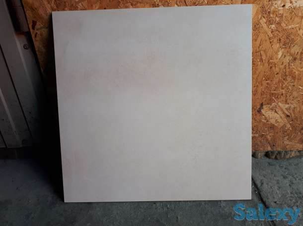 плитка керамогранит, фотография 2