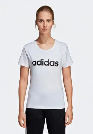 Футболка adidas, фотография 1