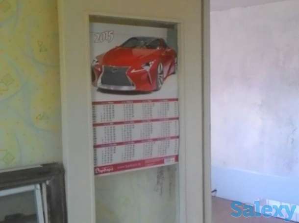 Продажа однокомнатной квартиры, ул. Горняков, дом 86, фотография 10