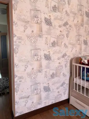 Ремонт квартир, домов, коттеджей и любых жилых помещений под ключ, фотография 11