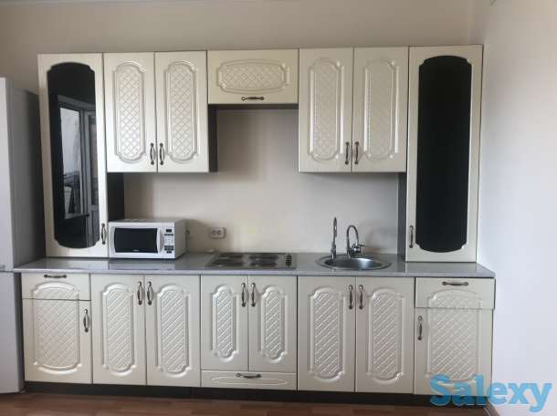 Продам срочно кухонный горнитур, фотография 2