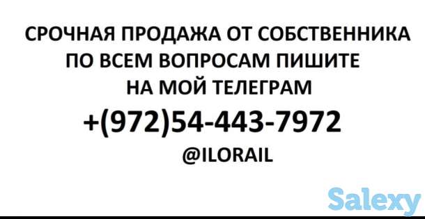 Продам 2-комнатную квартиру, Максима Горького 35, фотография 5