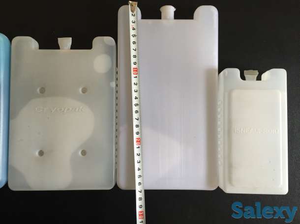 Продам хладагенты. Хладоэлементы, фотография 6