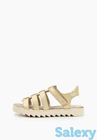 Сандалии ralf ringer, фотография 2