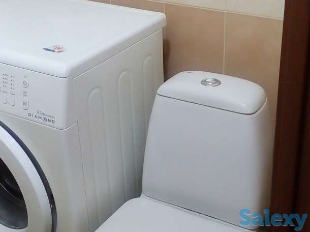 Продам 2-х, пр.Независимости, 46/2, фотография 8