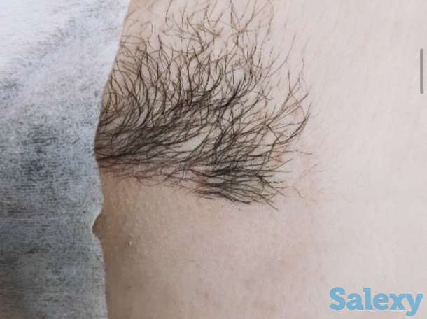 Шугаринг/Депиляция М/Ж, фотография 6