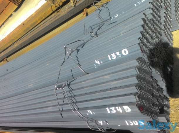 Металлопрокат по хорошим ценам, фотография 6