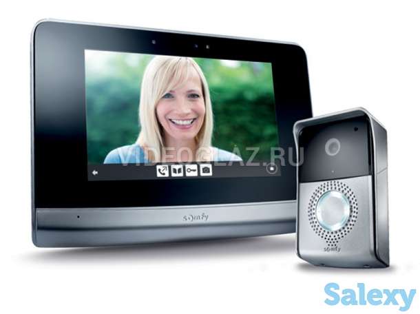 Ворота гаражные, фотография 12