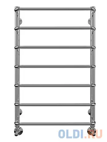 Полотенцесушитель royal thermo старт п7 500х796, фотография 1