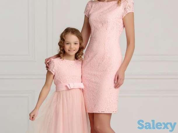 Ателье по пошиву одежды, фотография 10