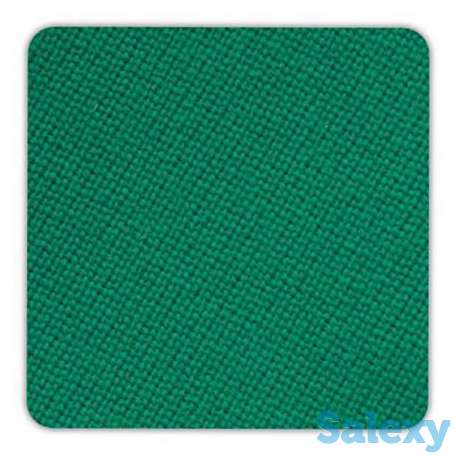 Сукно для бильярда Iwan Simonis 760, фотография 1