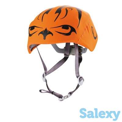 Чехол Для Каски Edelrid Targa Covers Wing, фотография 1