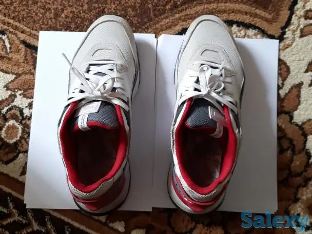 Кроссовки Puma 43 размер, фотография 2