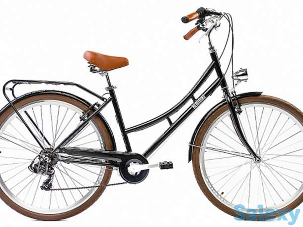 Городской велосипед Altair, Stels, Bear Bike в Туркестане! Кредит Рассрочка, фотография 4