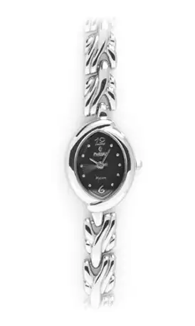 часы Рекорд, фотография 14