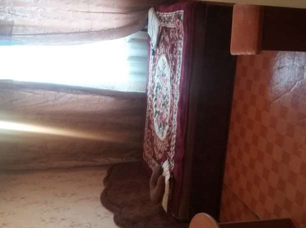 3 x комн квартира, фотография 2