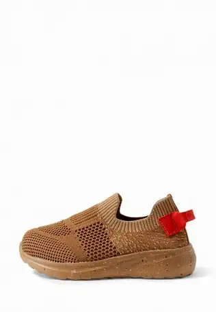 Кроссовки happy baby, фотография 1