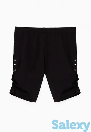 Шорты bell bimbo, фотография 1